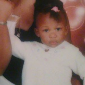 Meet your Posher, Genesis